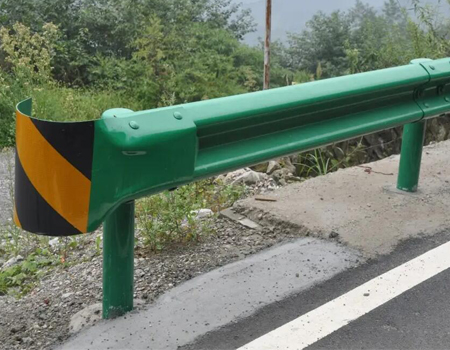防撞护栏,护栏网