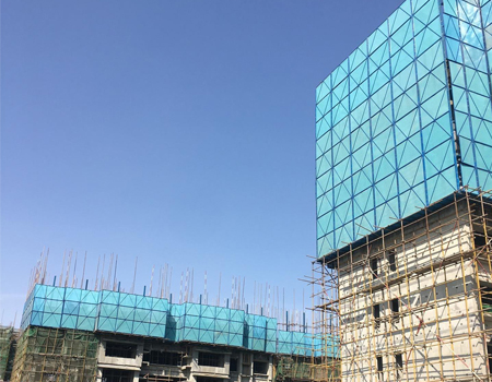 建筑爬架网,爬架网