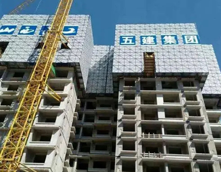 镀锌爬架网,爬架网