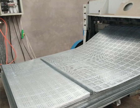 镀锌爬架网,爬架网