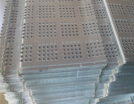 镀锌爬架网,爬架网