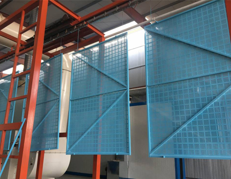 喷塑爬架网,爬架网