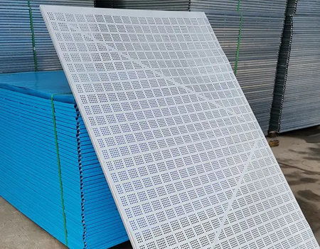 喷塑爬架网,爬架网