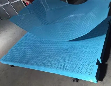 爬架防护网片,防护网片