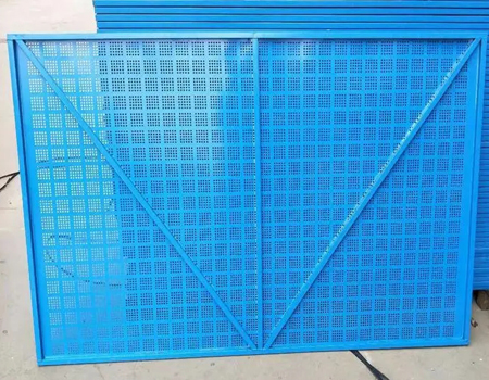 爬架安全网,安全网