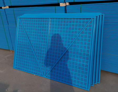 米字爬架网,爬架网