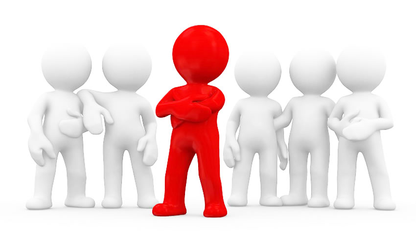 镀锌护栏,铁艺护栏